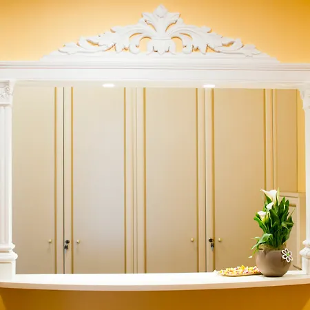 Domus Ludovisi - Daplace Collection Рим